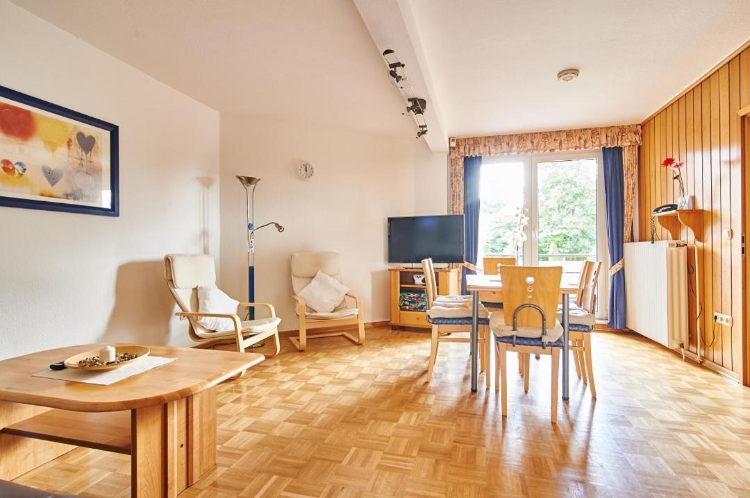 Ferienhaus Achtern Feeld Hüde エクステリア 写真
