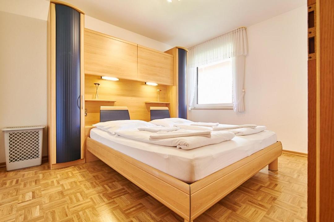 Ferienhaus Achtern Feeld Hüde エクステリア 写真