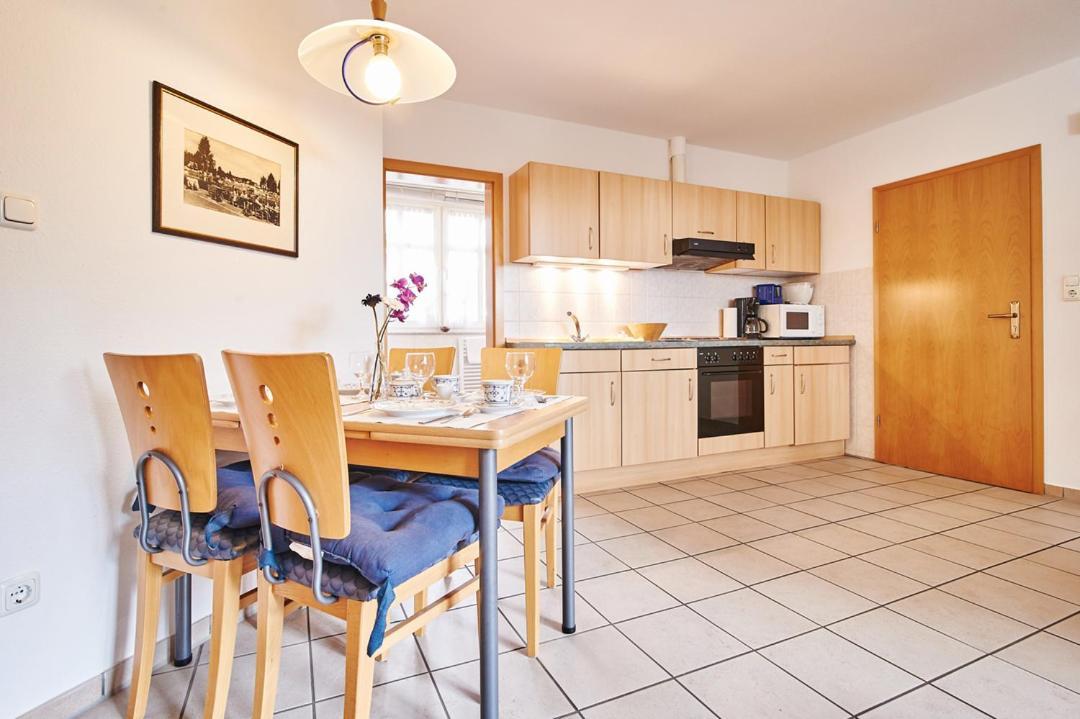 Ferienhaus Achtern Feeld Hüde エクステリア 写真