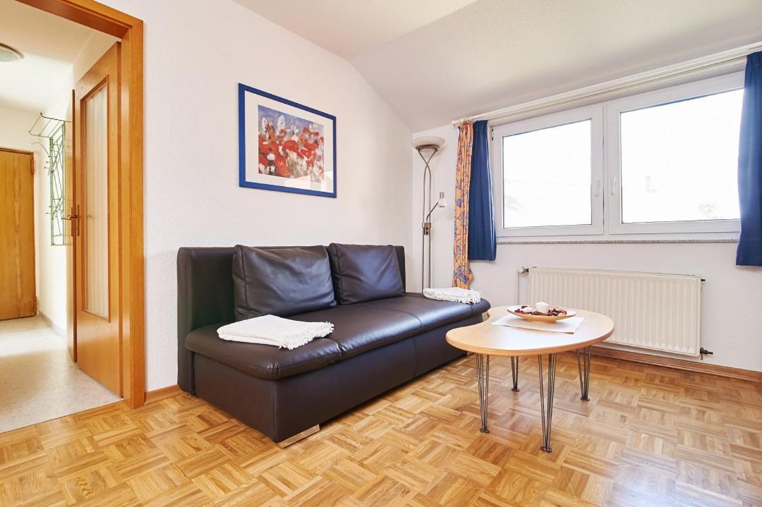 Ferienhaus Achtern Feeld Hüde エクステリア 写真