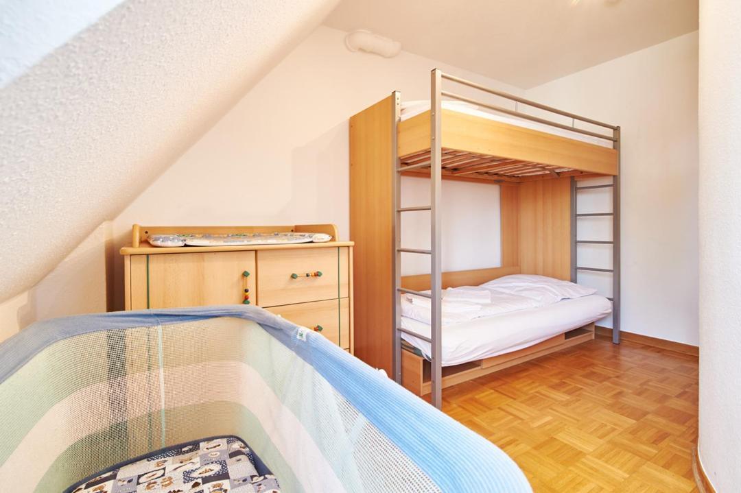 Ferienhaus Achtern Feeld Hüde エクステリア 写真